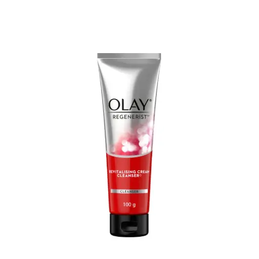 [405144] Olay® ក្រែមលាងសម្អាត