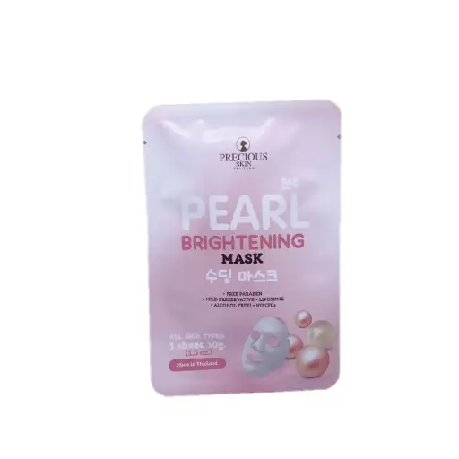 [405162] Precious skin-ម៉ាស់ពន្លឺគុជខ្យង 30g