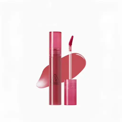 [407006] 3CE Drop Glow Gel #CALMING