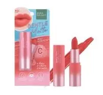 [407027] BabyBright Gentle Matle ក្រែមមាត់#06 3.7g