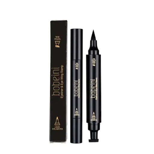 [407092] Bobeini-គូរភ្នែកនិងចញ្ចើម 3.5ml