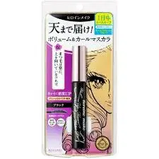 [407092] Bobeini-គូរភ្នែកនិងចញ្ចើម 3.5ml