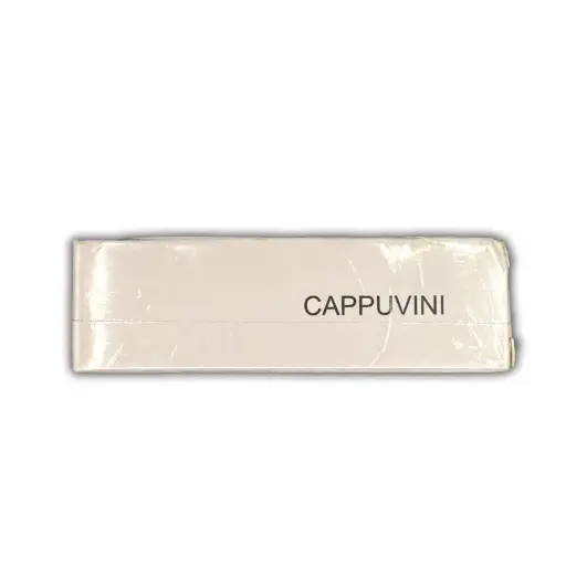 [407093] Cappuvini-ក្រែមលាបមាត់ 4g