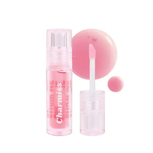 [407142] Charmiss-ក្រែម​លាប​បបូរមាត់ 2.5g