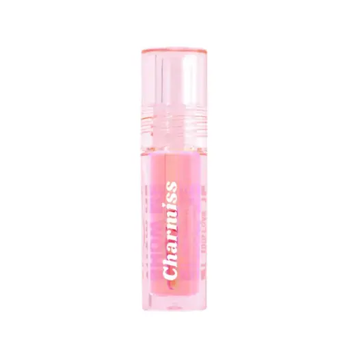 [407143] Charmiss-ក្រែម​លាប​បបូរមាត់#01_2.5g