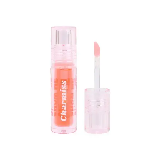 [407144] Charmiss-ក្រែម​លាប​បបូរមាត់#02_2.5g