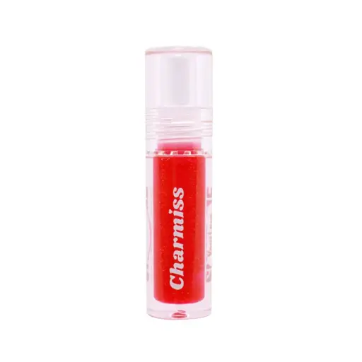 [407145] Charmiss-ក្រែម​លាប​បបូរមាត់#03_2.5g