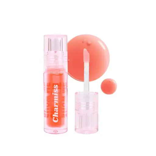 [407146] Charmiss-ប្រេងលាបមាត់ #02_2.5g