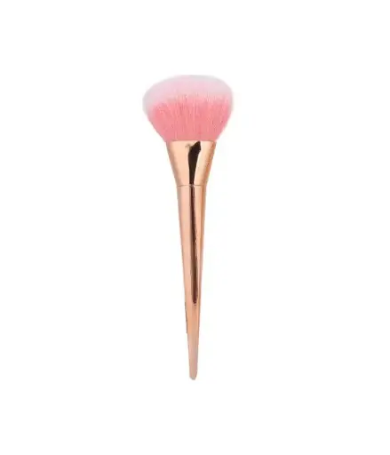 [407151] Cosmetic Brush-ជក់ផាត់មុខ