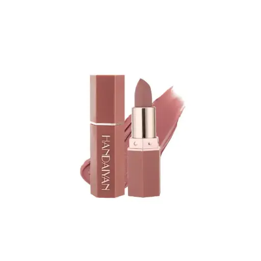 [407186] Huda matte me  លាបបបូរមាត់