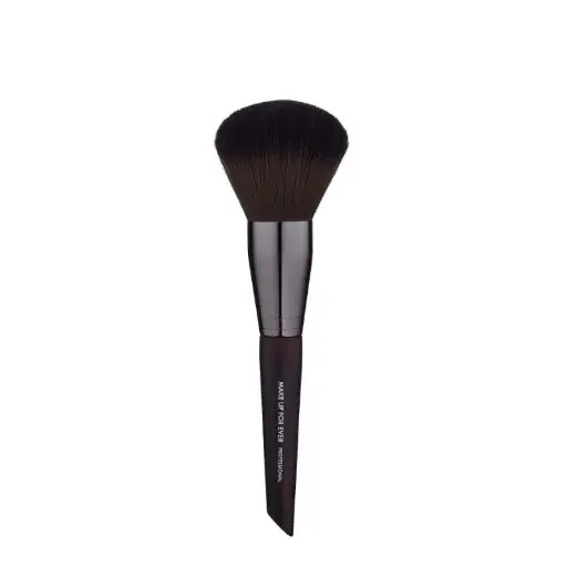 [407222] Large brush-ជក់ធំ