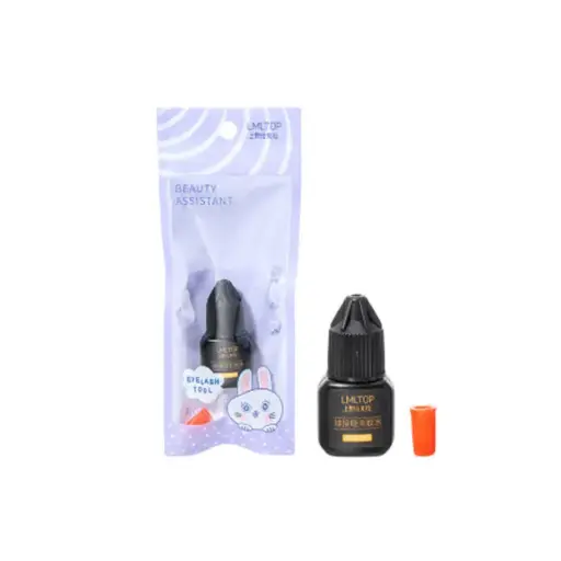[407233] Lmltop-កាវបិទរោមភ្នែក 5ml