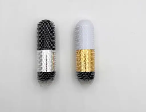 [407252] Makeup brushជក់តុបតែងមុខ