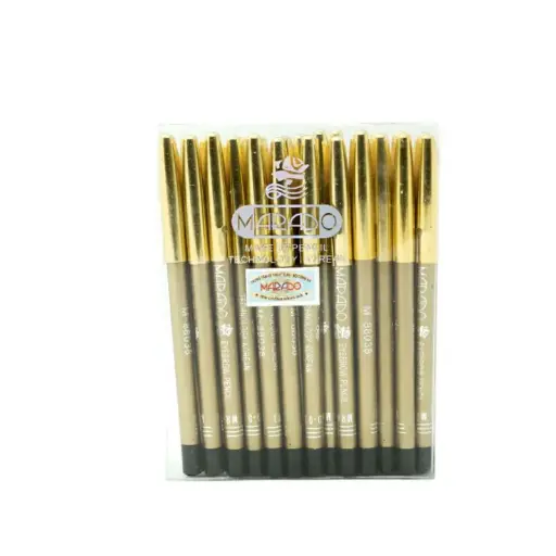 [407254] Marado-ខ្មៅដៃគូរចិញ្ចើម