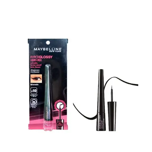 [407255] Maybelline-ត្របកភ្នែកដិតជាប់24h 3g