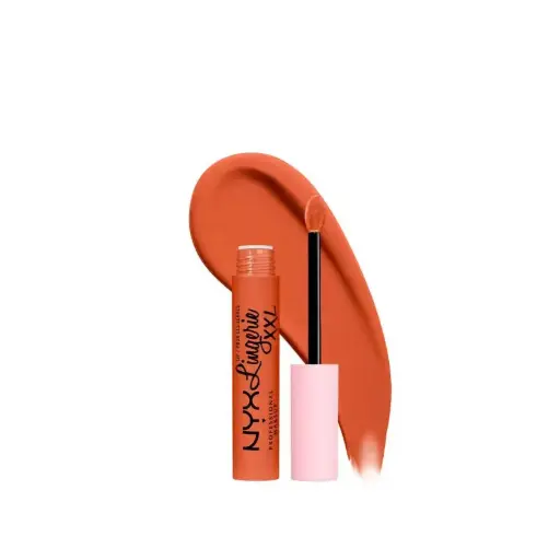 [407296] ORANGE-ក្រែមលាបជាប់បានយូរ 
