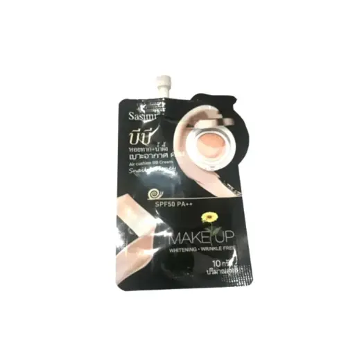 [407319] Sasimi- BB cream 10ml