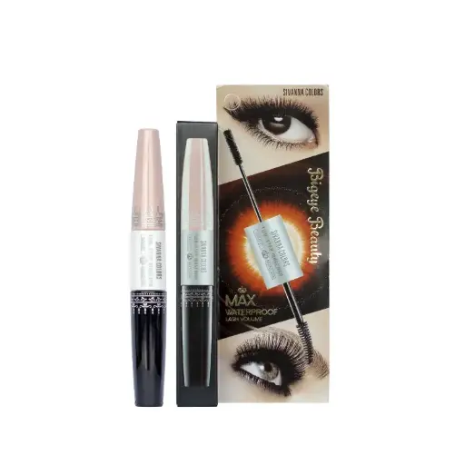 [407348] Sivanna Bigeyeម៉ាស្ការ៉ាMax4.5g+4.5g