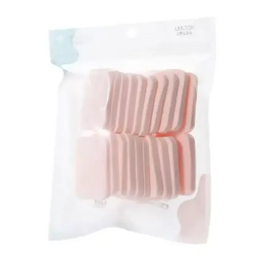 [407369] LMLTOP No.B0889FX-1 20pcs