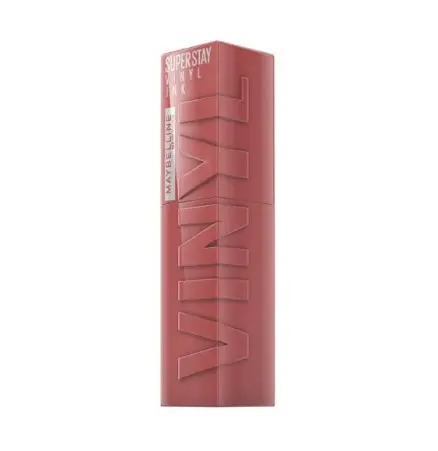 [407437] Super Stay-ក្រែមលាបមាត់#135_5ml