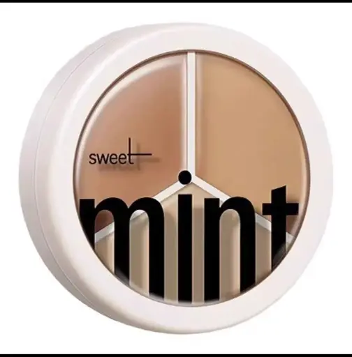 [407449] Sweet Mint®_9g