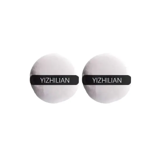 [407476] Yizhilian-ប៉ុងម្សៅផាត់មុខ