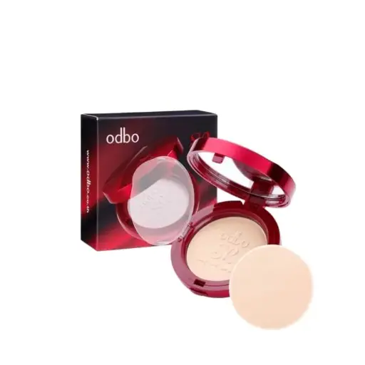 [407489] odbo-SR ឈុតក្រហមសិចស៊ី 15g