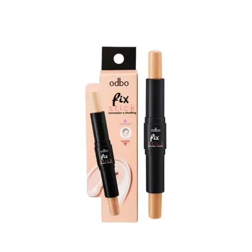 [407496] odbo ប៊ិចបិទបាំងស្នាមនិងគូសមុខ#1