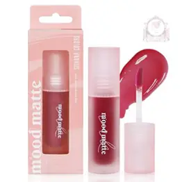 [407504] sivanna ក្រែមទឹករលោង#1