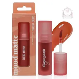 [407506] sivanna ក្រែមទឹករលោង#3