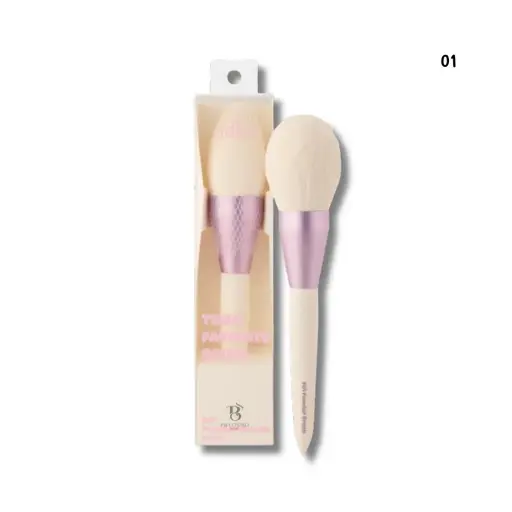 [407534] odbo ជក់ម្សៅផាត់មុខ#F01