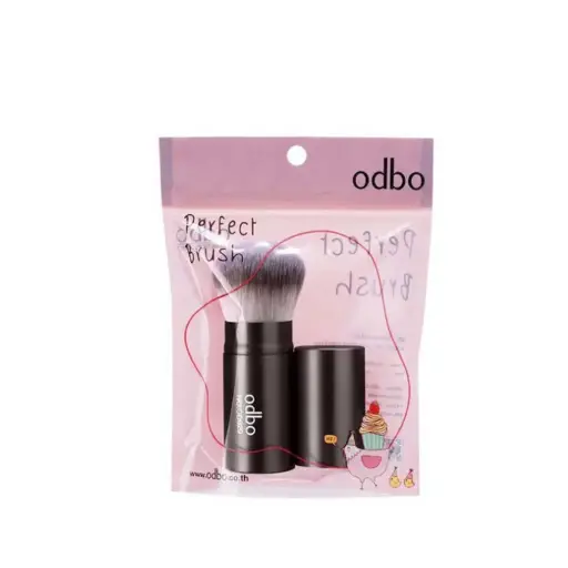 [407536] odbo-ជក់ល្អឥតខ្ចោះblack