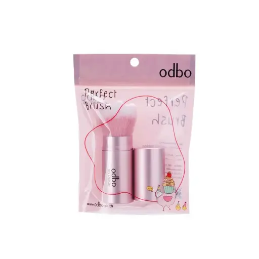 [407537] odbo-ជក់ល្អឥតខ្ចោះpink