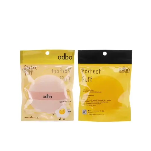 [407545] odbo-ប៉ុងលាបមុខ ពេលព្រឹកប្រលឹម