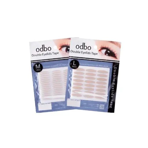 [407546] odbo-ប្លាស្ទីកបិទត្របកភ្នែកពីរជាន់ 