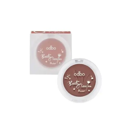 [407550] odbo-ភាពស្រស់ស្អាត 4.5g