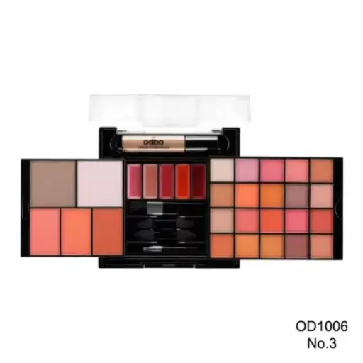 [407551] odbo ឈុតផាត់មុខ #03