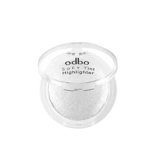 [407560] odbo-ម្សៅទ្រនាប់មុខ 4g