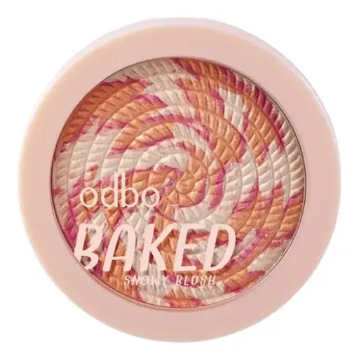 [407571] odbo ផាត់ទ្ពាល់ #01