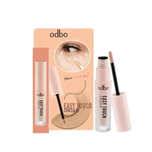 [407576] odbo-លាបក្រោមភ្នែក#02 
