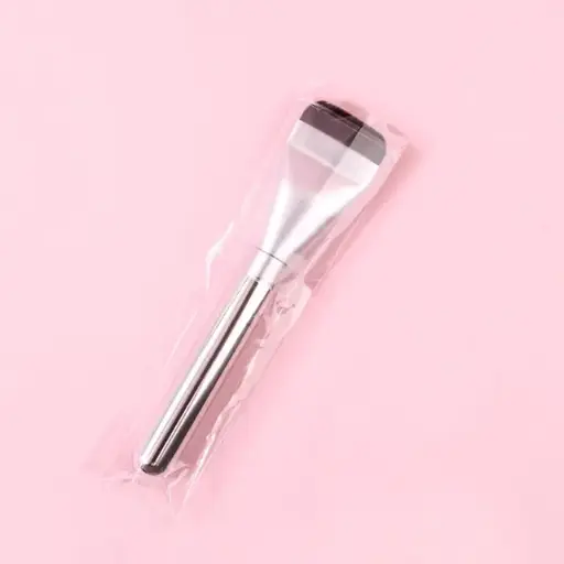 [407581] Miss Angelជក់ផាត់មុខPro#0811