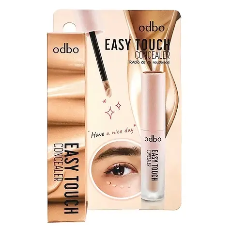 [407591] odboឡេលាបក្រោមភ្នែក#3