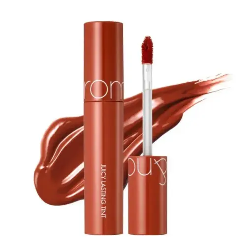 [407645] Rom&nd 13 The Juicy Lasting Tint 3.5g