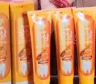 [408002] EEw9 GoldGingseng ដុសធ្មេញ 150ml