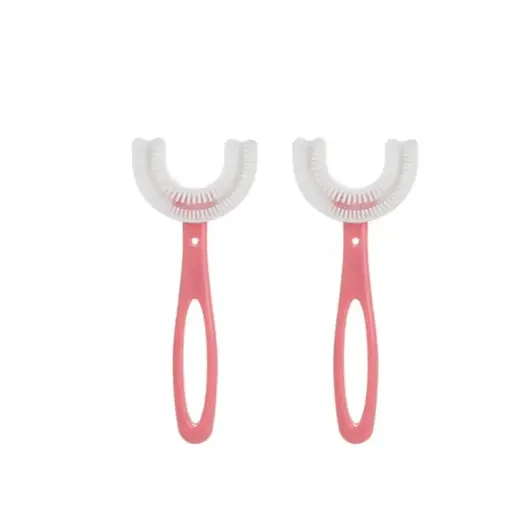 [408013] Clean Doctor-ខ្សែរអំបោះរុះធ្មេញ 50picks