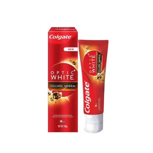 [408023] Colgate-ថ្នាំដុសធ្មេញ 100g