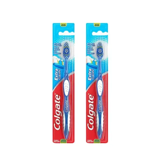 [408032] Colgate® ច្រាស់ដុសធ្មេញ
