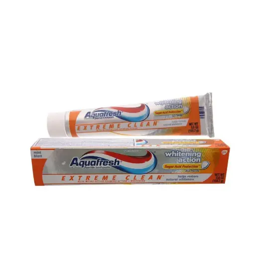 [408072] Donto Dent-ថ្នាំដុសធ្មេញ 158.7g