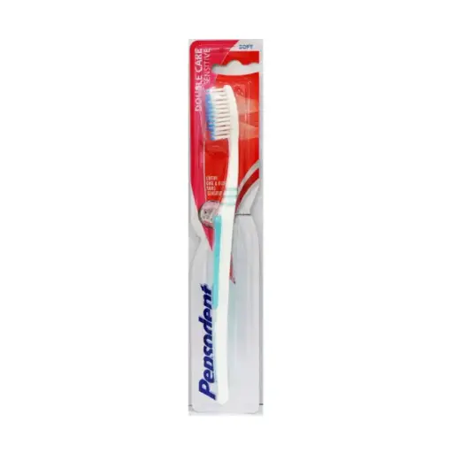 [408120] Pepsodent-ថ្នាំដុសធ្មេញ
