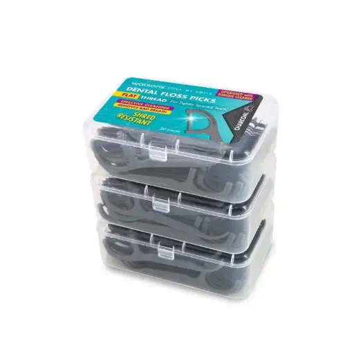 [408146] Watsons-ថ្នាំដុសធ្មេញ Small